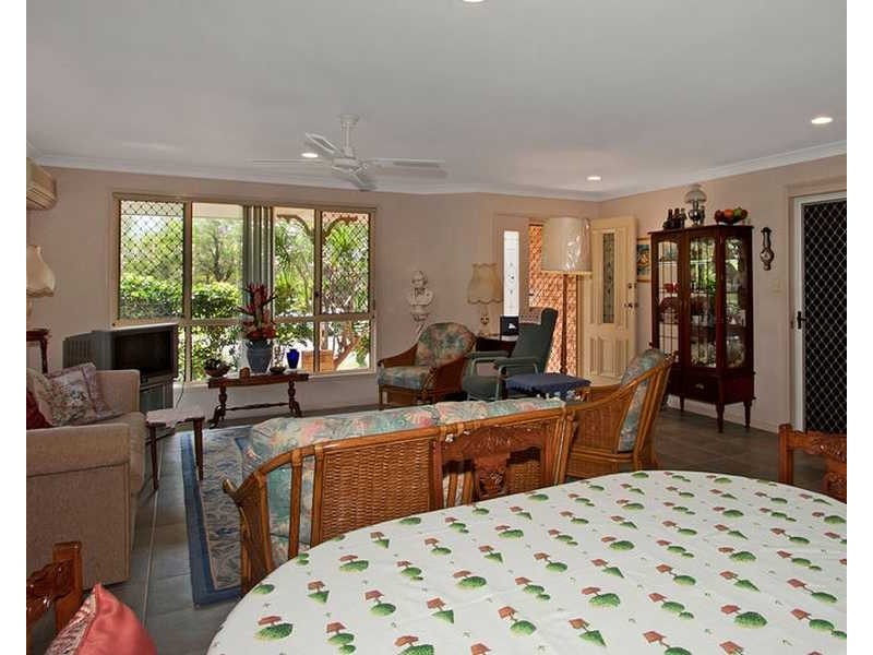 1/2 Channel Place, Kingscliff NSW 2487