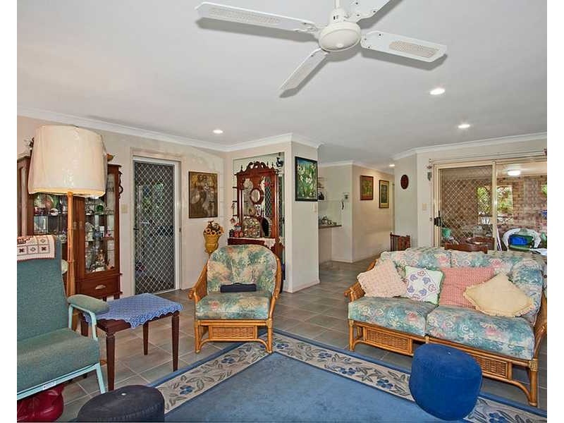 1/2 Channel Place, Kingscliff NSW 2487