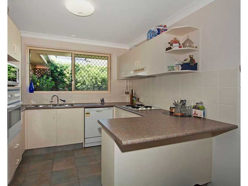 1/2 Channel Place, Kingscliff NSW 2487