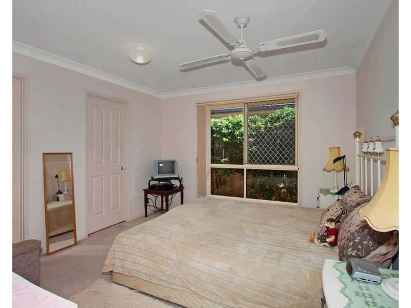 1/2 Channel Place, Kingscliff NSW 2487