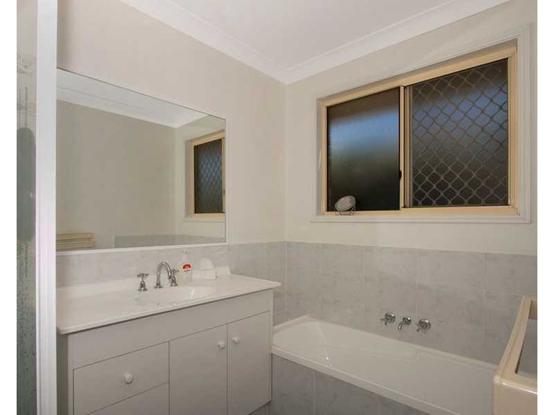 1/2 Channel Place, Kingscliff NSW 2487