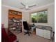 1/2 Channel Place, Kingscliff NSW 2487