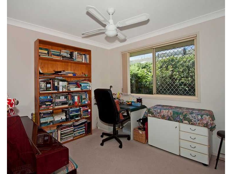 1/2 Channel Place, Kingscliff NSW 2487