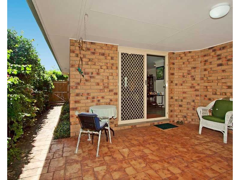 1/2 Channel Place, Kingscliff NSW 2487