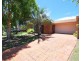 1/6 Shoal Place, Kingscliff NSW 2487