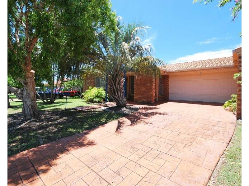 1/6 Shoal Place, Kingscliff NSW 2487