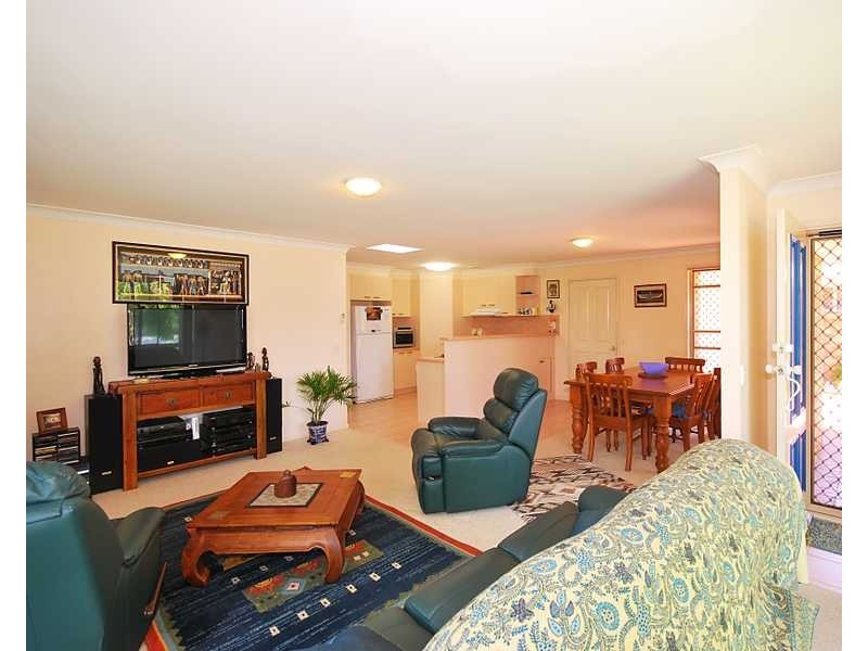 1/6 Shoal Place, Kingscliff NSW 2487