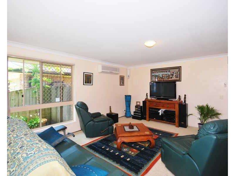 1/6 Shoal Place, Kingscliff NSW 2487