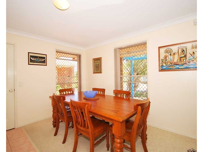 1/6 Shoal Place, Kingscliff NSW 2487