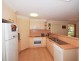 1/6 Shoal Place, Kingscliff NSW 2487