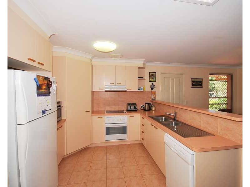 1/6 Shoal Place, Kingscliff NSW 2487