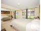 1/6 Shoal Place, Kingscliff NSW 2487
