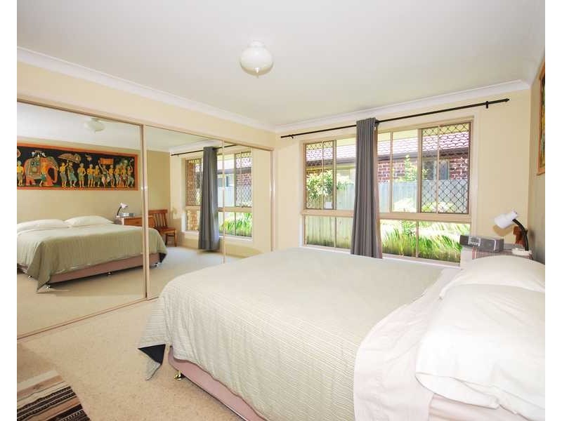 1/6 Shoal Place, Kingscliff NSW 2487