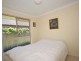 1/6 Shoal Place, Kingscliff NSW 2487