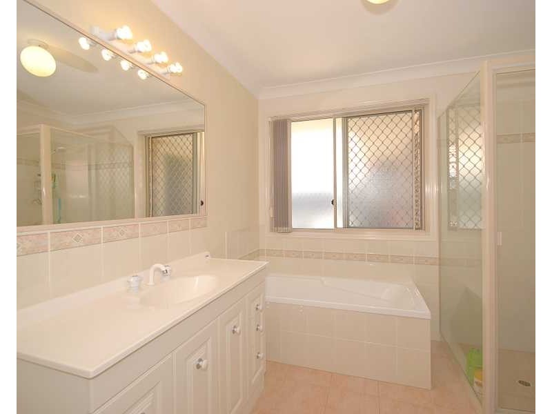 1/6 Shoal Place, Kingscliff NSW 2487