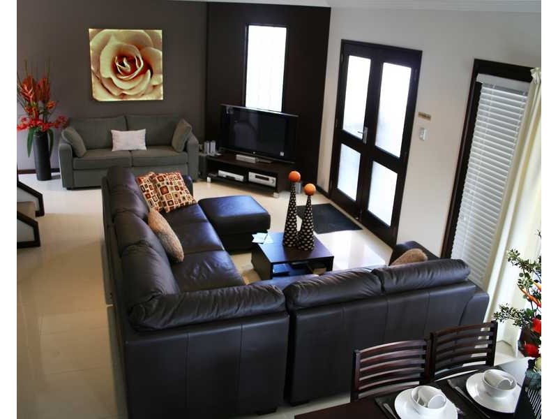 3/3 Peninsula Street, Hastings Point NSW 2489