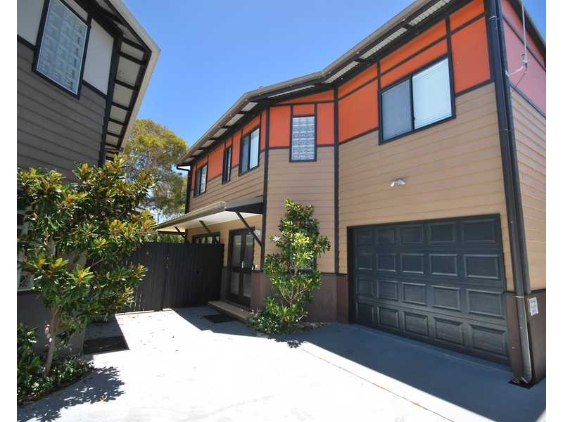 3/3 Peninsula Street, Hastings Point NSW 2489