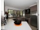 3/3 Peninsula Street, Hastings Point NSW 2489