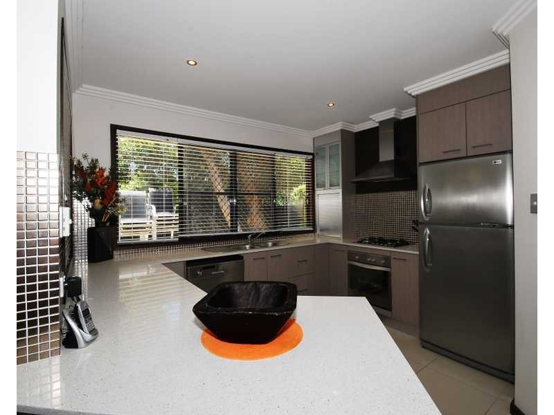 3/3 Peninsula Street, Hastings Point NSW 2489