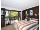 3/3 Peninsula Street, Hastings Point NSW 2489