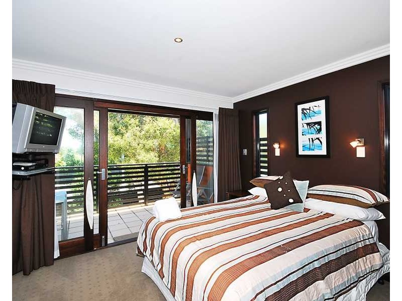 3/3 Peninsula Street, Hastings Point NSW 2489