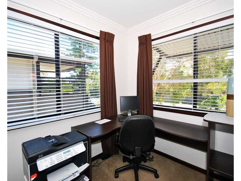 3/3 Peninsula Street, Hastings Point NSW 2489