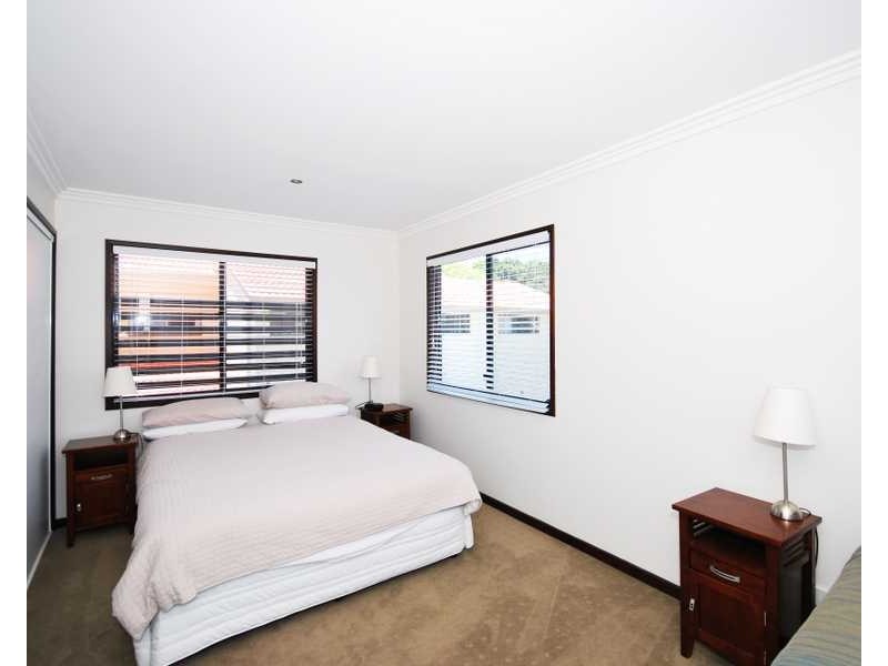 3/3 Peninsula Street, Hastings Point NSW 2489