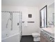3/3 Peninsula Street, Hastings Point NSW 2489
