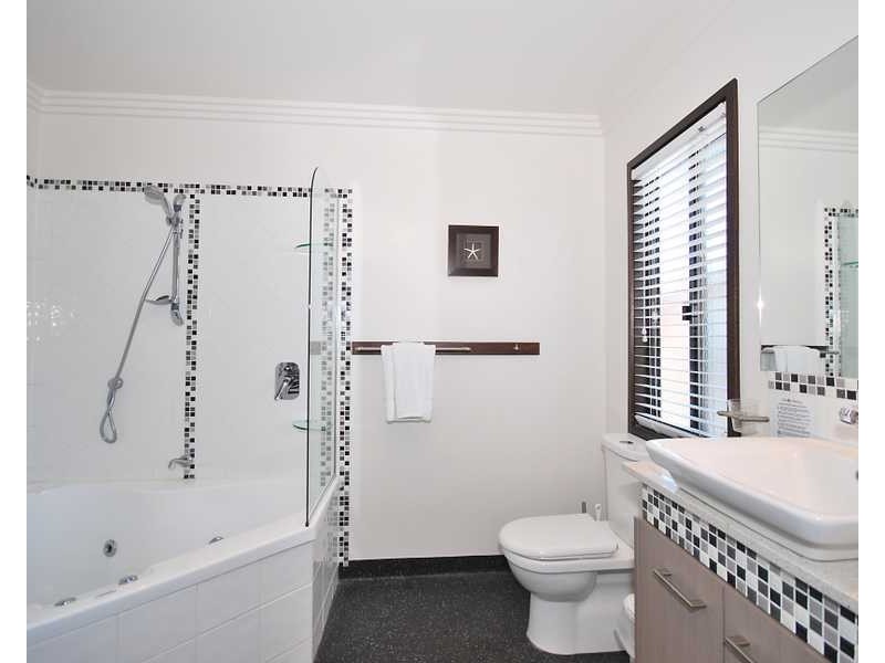 3/3 Peninsula Street, Hastings Point NSW 2489