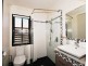 3/3 Peninsula Street, Hastings Point NSW 2489