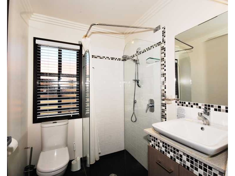 3/3 Peninsula Street, Hastings Point NSW 2489