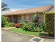13/1-9 Bluejay Circuit, Kingscliff NSW 2487