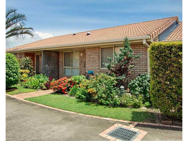 13/1-9 Bluejay Circuit, Kingscliff NSW 2487
