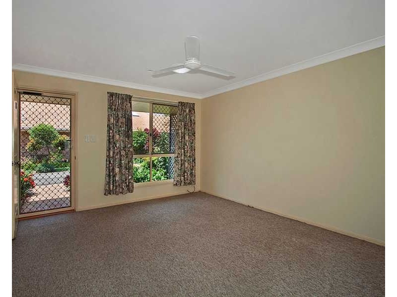 13/1-9 Bluejay Circuit, Kingscliff NSW 2487