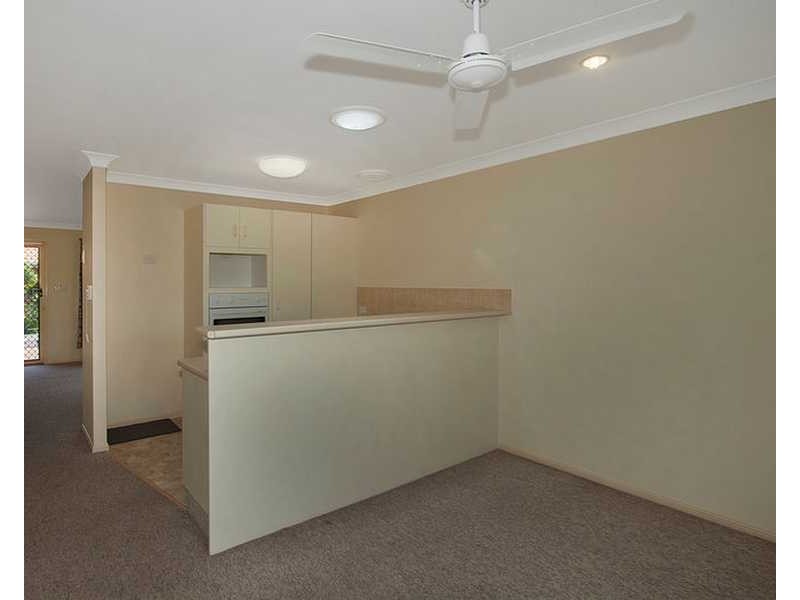 13/1-9 Bluejay Circuit, Kingscliff NSW 2487