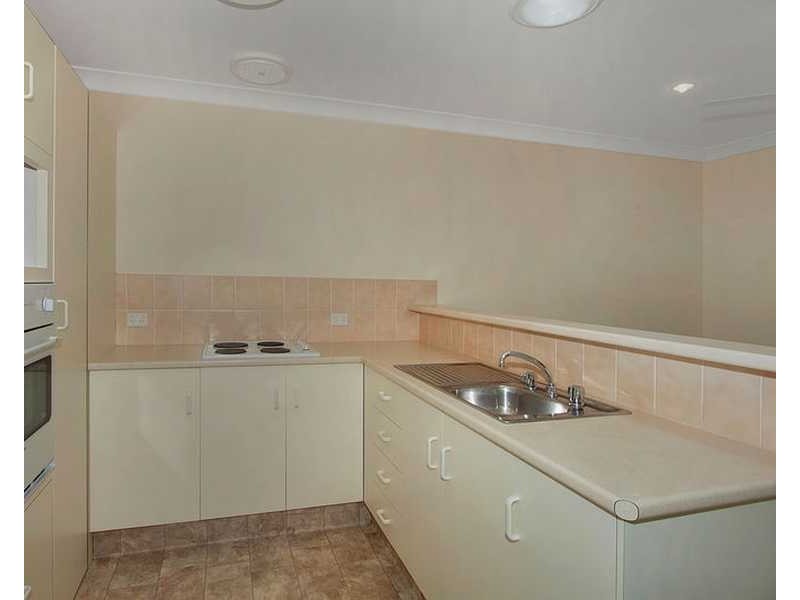 13/1-9 Bluejay Circuit, Kingscliff NSW 2487