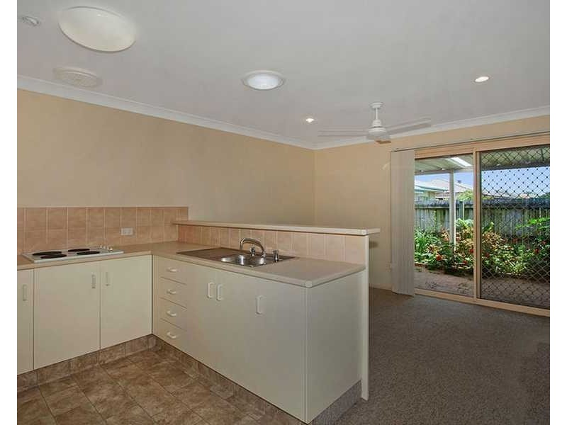 13/1-9 Bluejay Circuit, Kingscliff NSW 2487