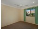 13/1-9 Bluejay Circuit, Kingscliff NSW 2487