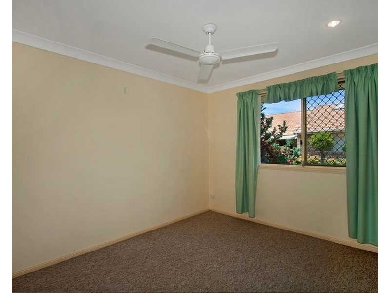 13/1-9 Bluejay Circuit, Kingscliff NSW 2487