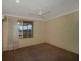 13/1-9 Bluejay Circuit, Kingscliff NSW 2487
