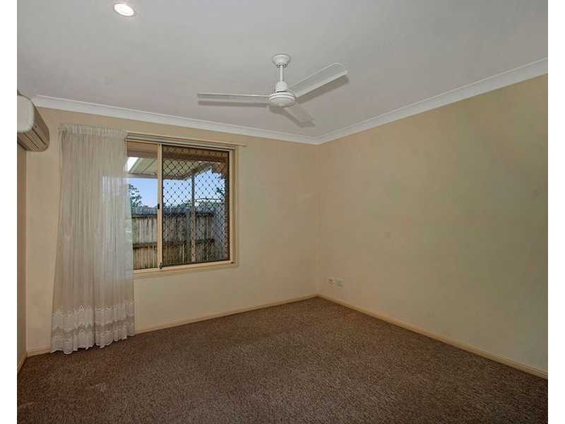 13/1-9 Bluejay Circuit, Kingscliff NSW 2487