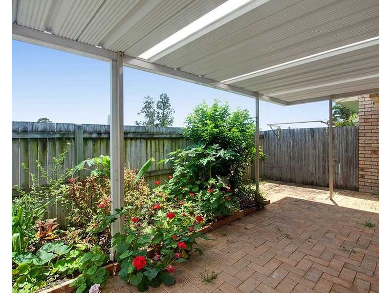 13/1-9 Bluejay Circuit, Kingscliff NSW 2487