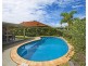 31 Kingfisher Circuit, Kingscliff NSW 2487