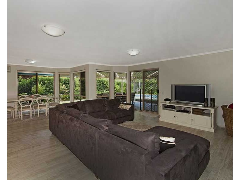 31 Kingfisher Circuit, Kingscliff NSW 2487