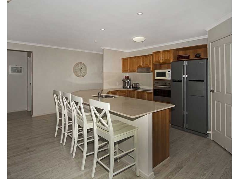 31 Kingfisher Circuit, Kingscliff NSW 2487