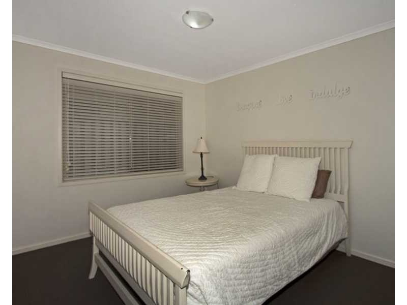 31 Kingfisher Circuit, Kingscliff NSW 2487