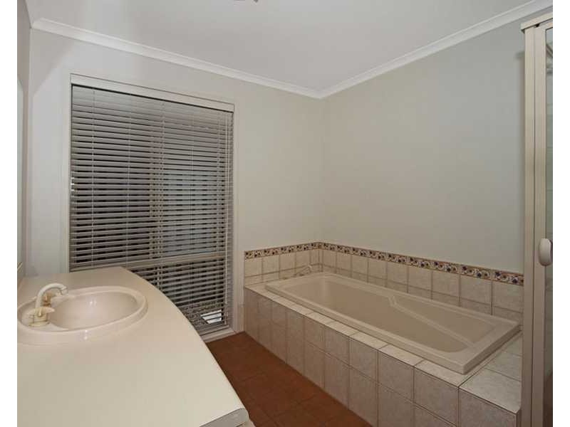 31 Kingfisher Circuit, Kingscliff NSW 2487