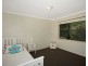 31 Kingfisher Circuit, Kingscliff NSW 2487