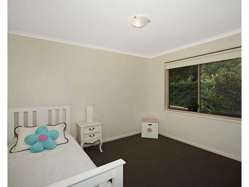 31 Kingfisher Circuit, Kingscliff NSW 2487