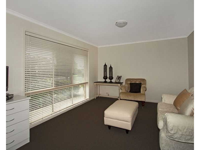 31 Kingfisher Circuit, Kingscliff NSW 2487